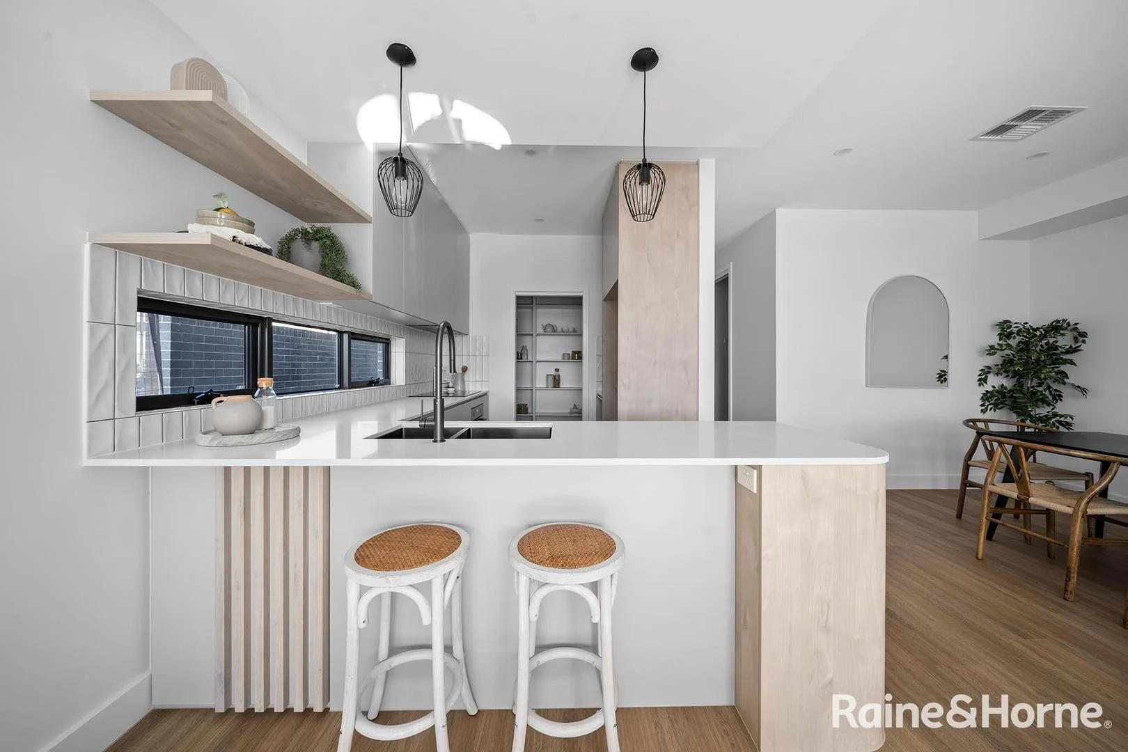 Additional image 5 of 1/15 Romano Street, Denman Prospect ACT 2611