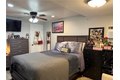 Additional image 6 of 20683 Waalew Rd Spc B37, Apple Valley, CA, 92307