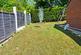 Additional image 10 of St. James Close, Leeds, West Yorkshire