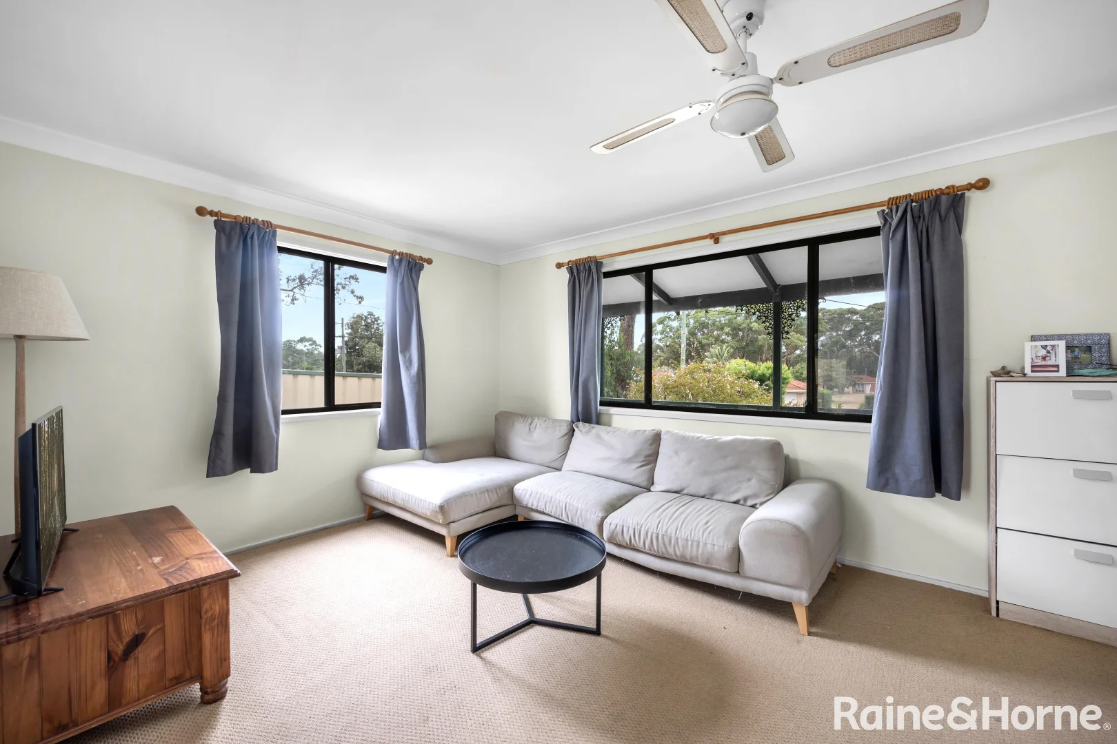 Additional image 3 of 1 Panorama Road, St Georges Basin NSW 2540