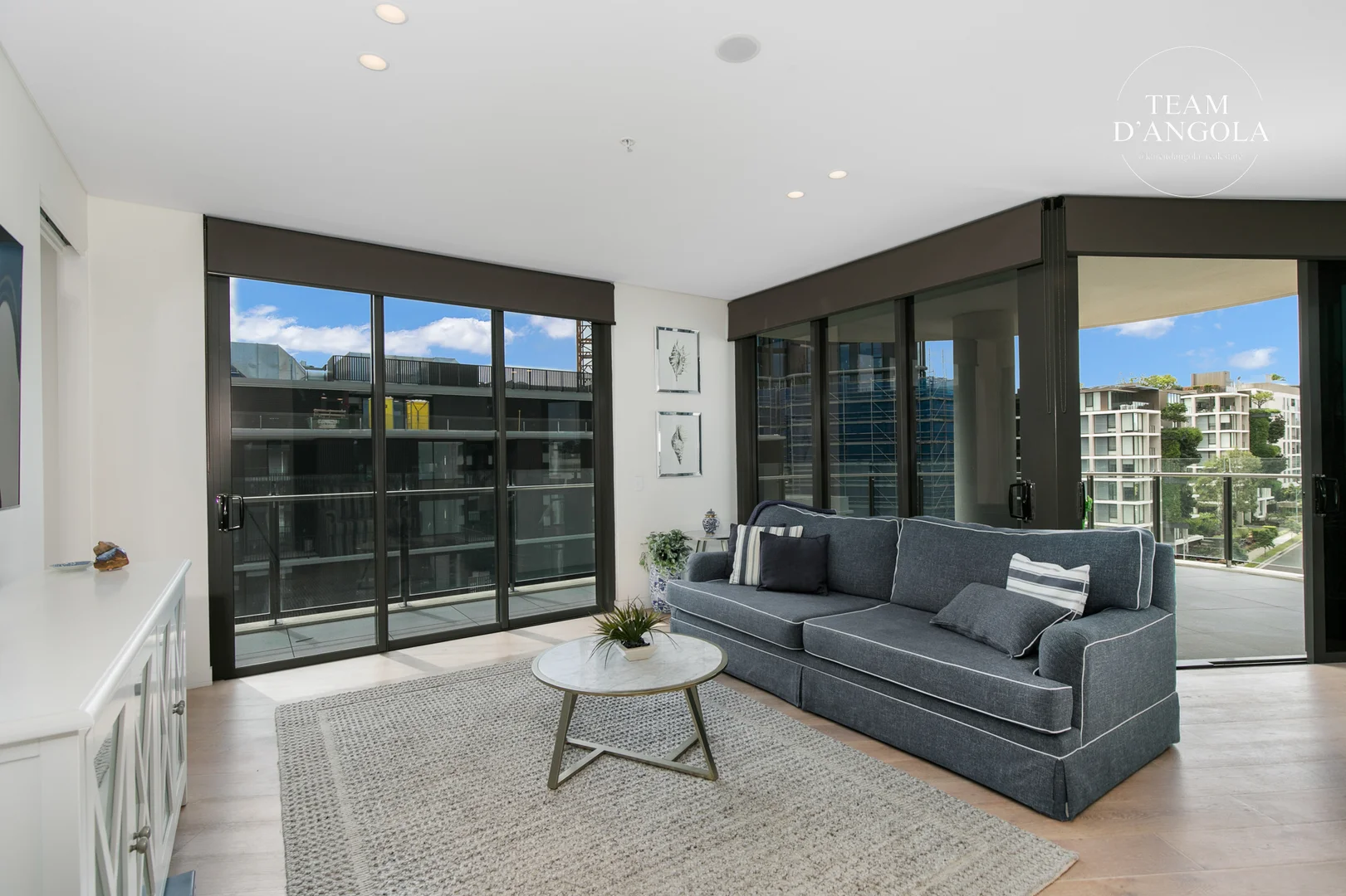 Additional image 4 of 172/2 Natura Rise, Norwest NSW 2153