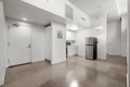Additional image 23 of 306 W 3rd St, Los Angeles, CA, 90013