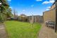 Additional image 19 of Birchwood Avenue, Wallington