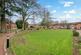Additional image 12 of Sleaford Road, Ash Court Sleaford Road, PE21