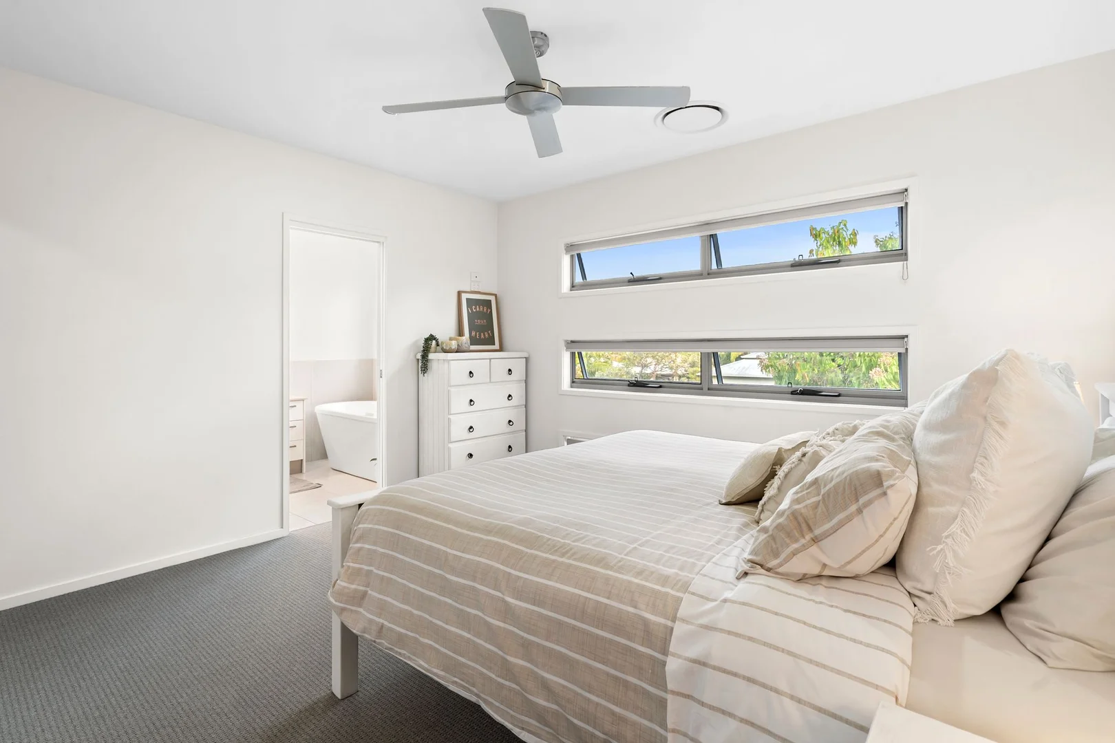 Additional image 9 of 22 Honeyeater Crescent, Peregian Springs QLD 4573