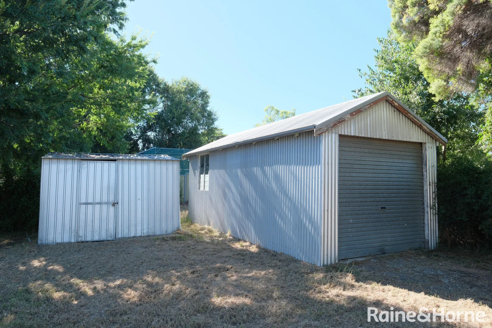Additional image 12 of 91 Bannockburn Road, Inverell NSW 2360