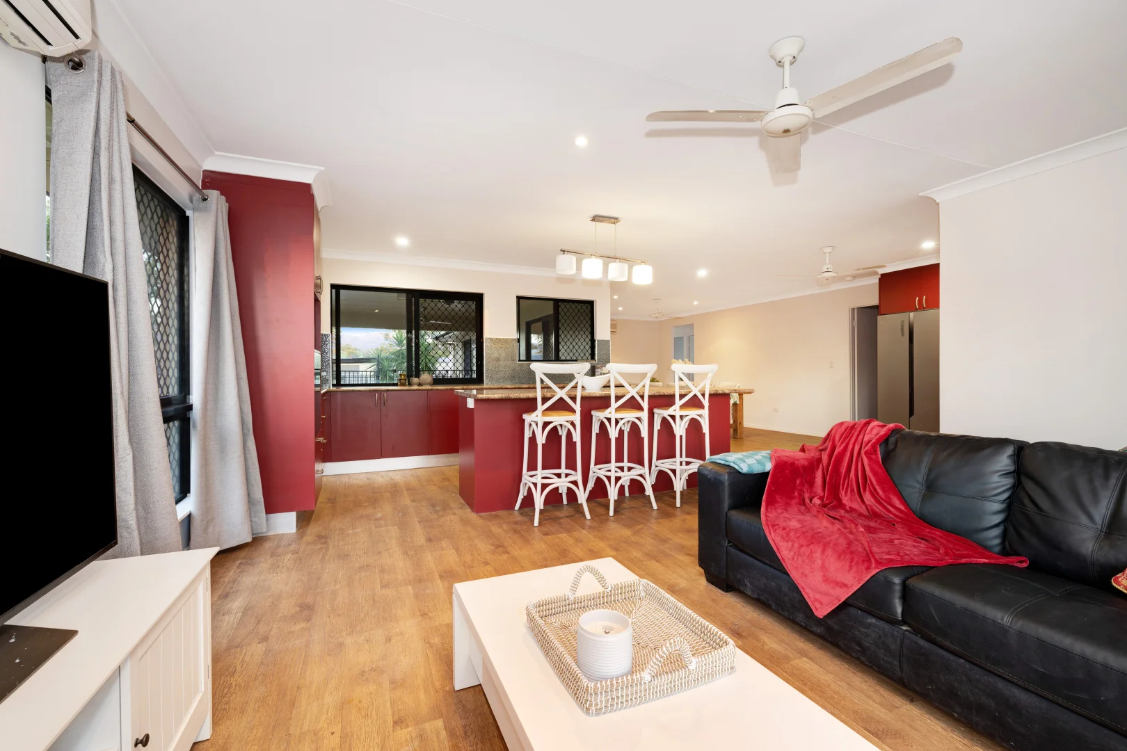 Additional image 12 of 19 Tennessee Way, Kelso QLD 4815