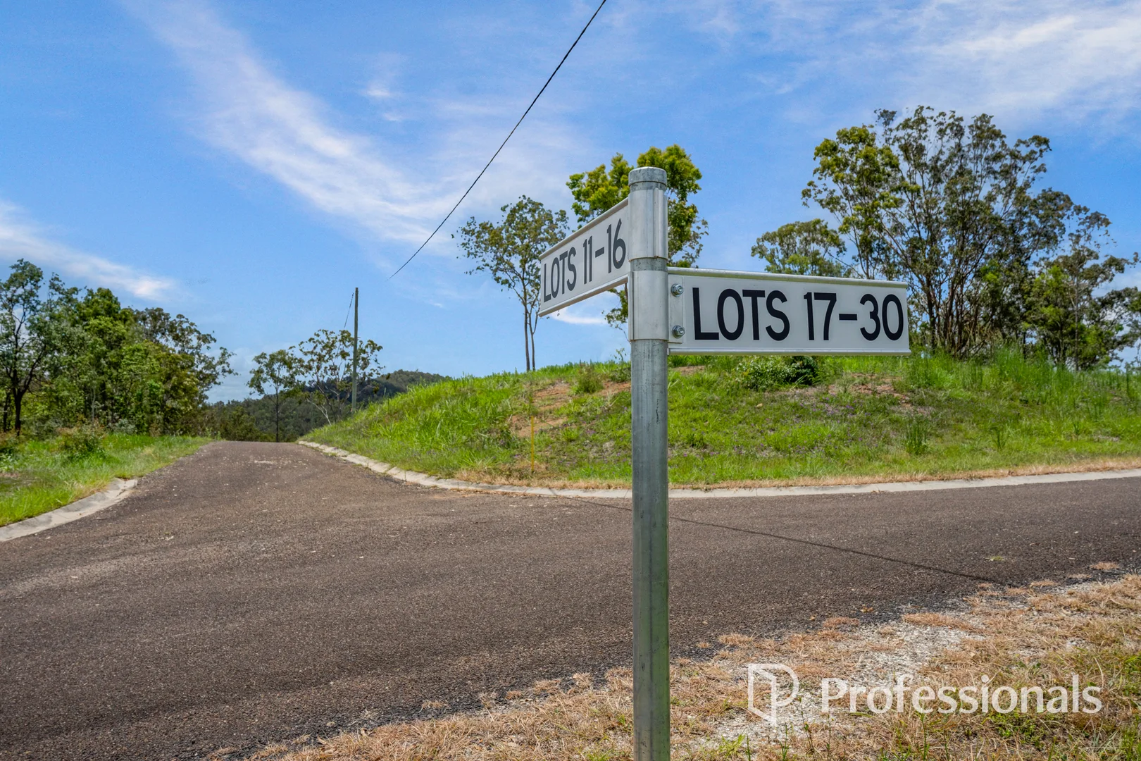 Additional image 14 of 960 Glastonbury Road, Glastonbury QLD 4570