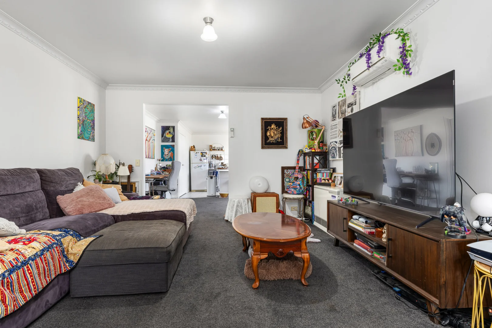 Additional image 3 of 10/106 Whitehorse Road, Mount Clear VIC 3350