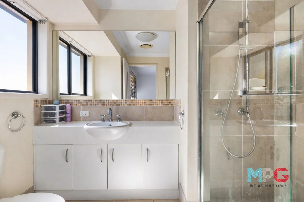 Additional image 8 of 14 Red Jacket Court, Palmwoods QLD 4555