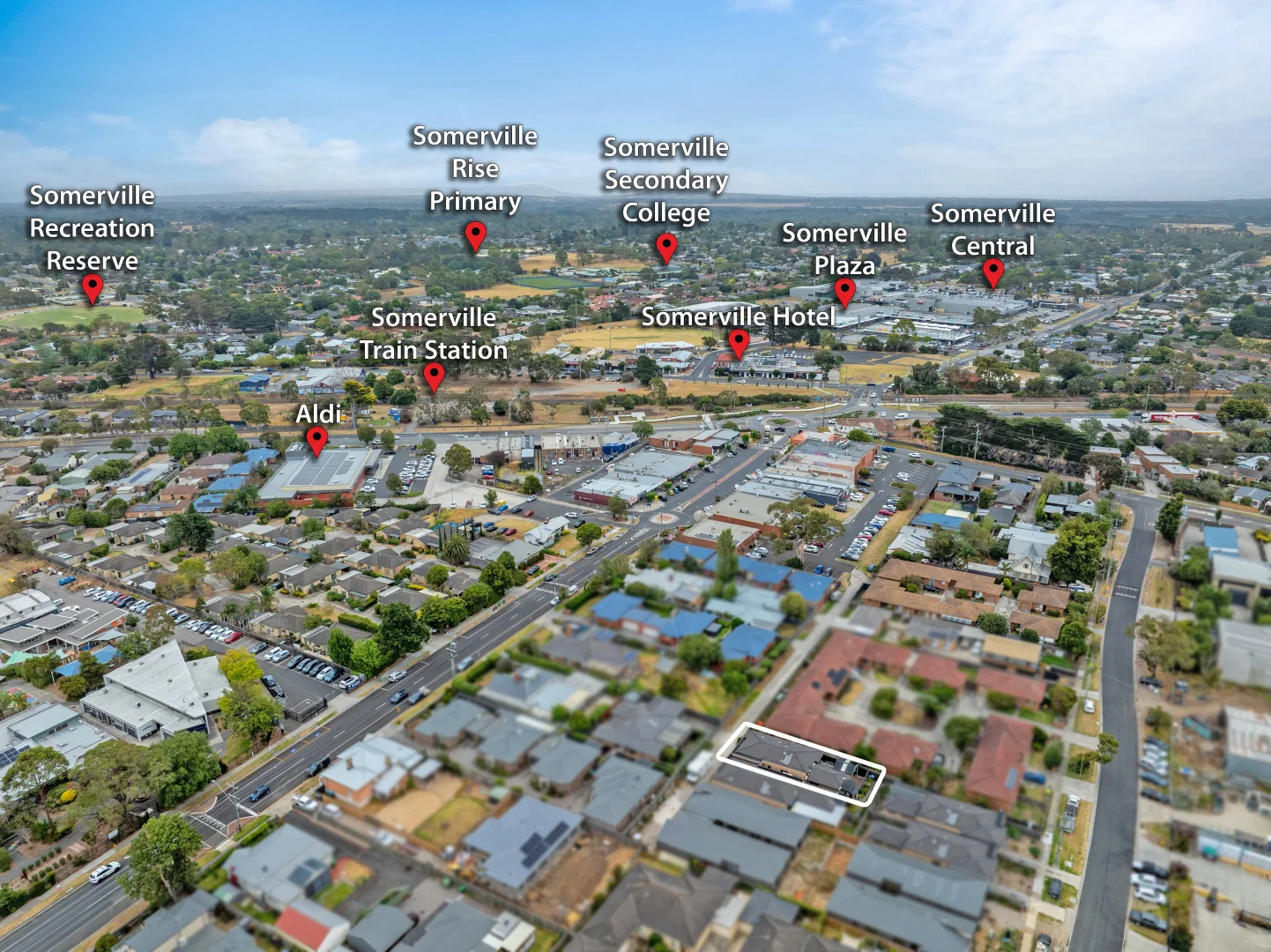 Additional image 14 of 4/19 Guelph Street, Somerville VIC 3912