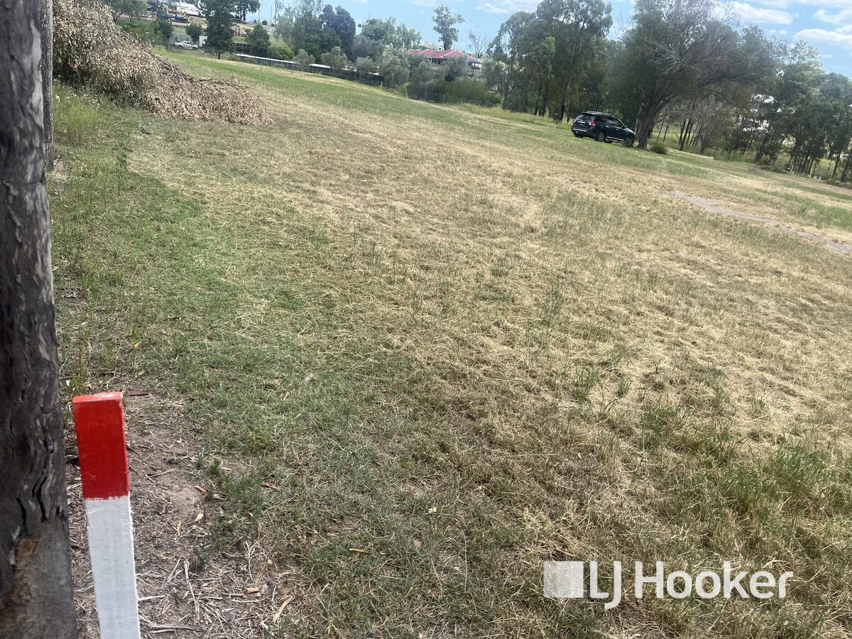 Additional image 4 of 3/46 Gehrke Road, Plainland QLD 4341