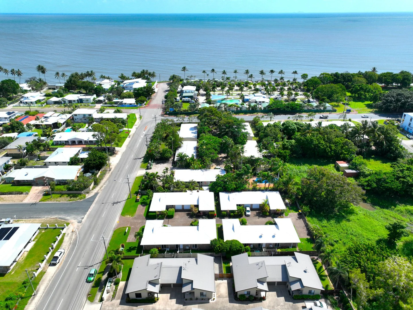 Additional image 22 of 7/138 Soldiers Road, Bowen QLD 4805