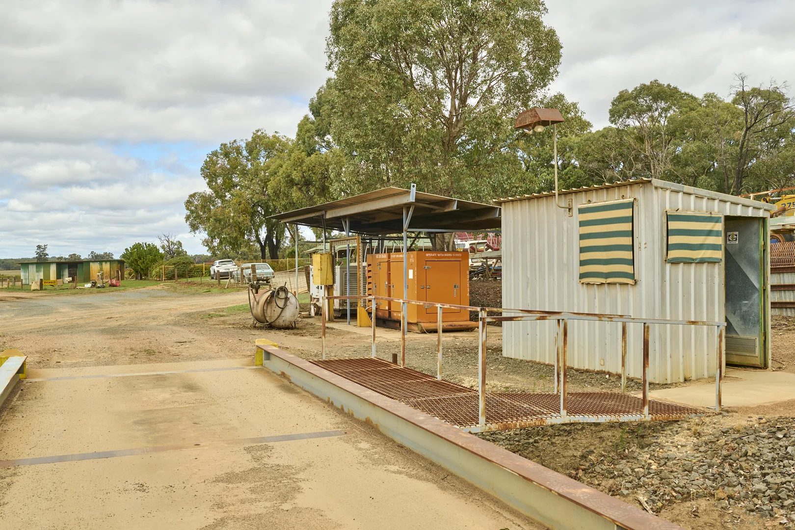 Additional image 17 of 77 Lewis Road, Heathcote VIC 3523