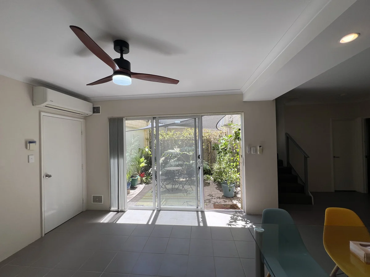 Additional image 14 of 2/160 Celebration Boulevard, Clarkson WA 6030