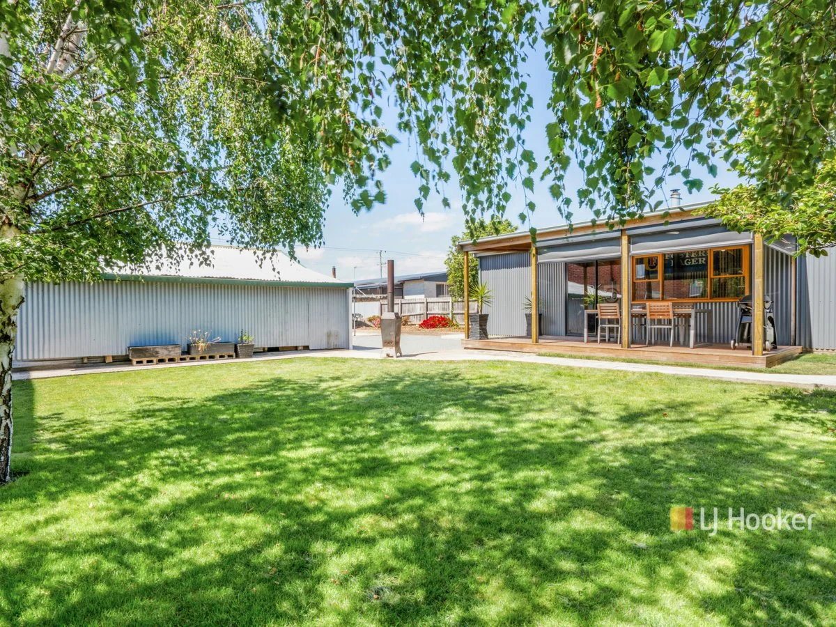 Additional image 18 of 41 Watkinson Street, Devonport TAS 7310