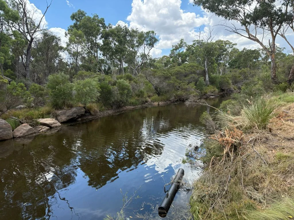 Additional image 8 of Lot/89 Fletcher Road, Ballandean QLD 4382