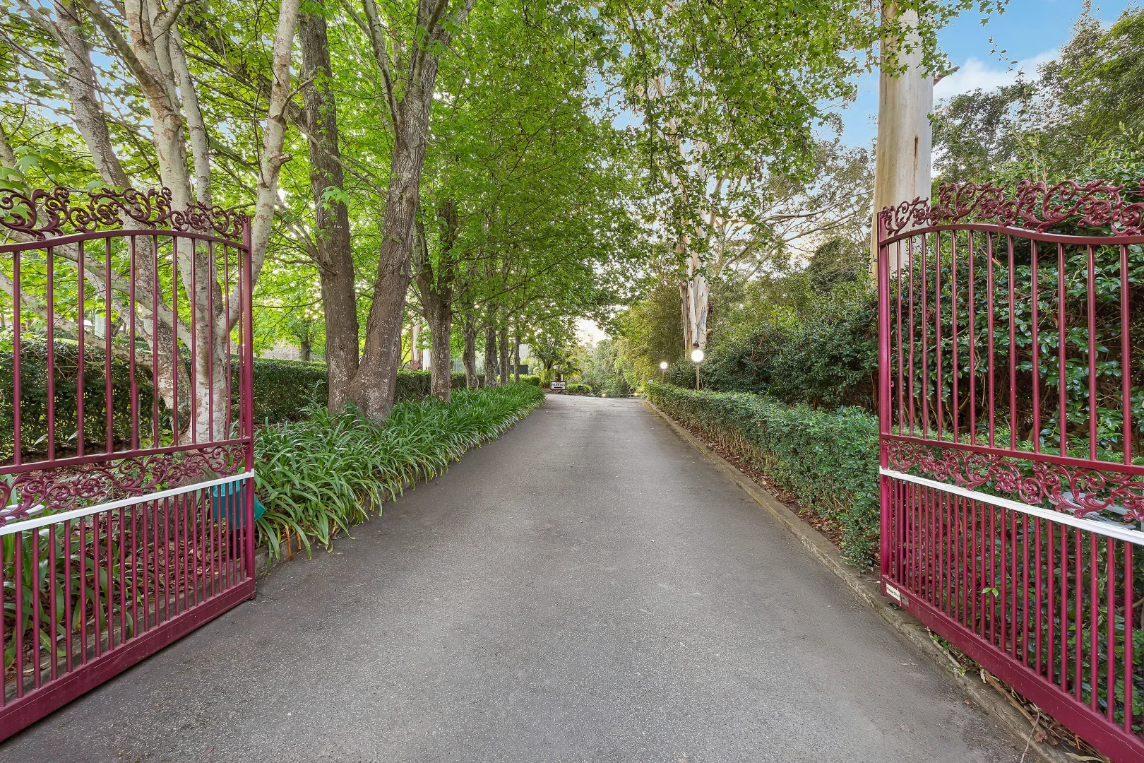 Additional image 23 of 756 Yarramalong Road, Wyong Creek NSW 2259