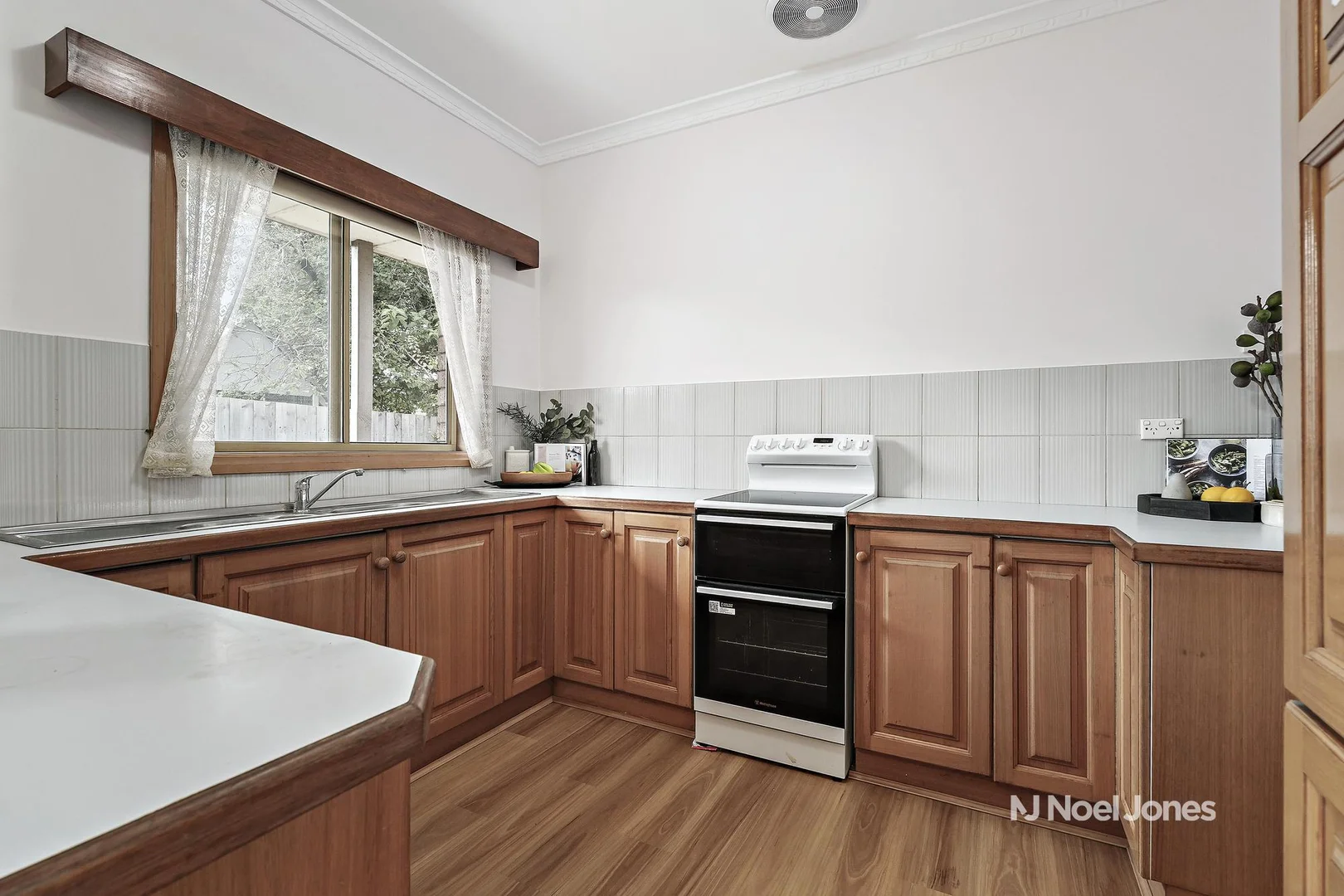 Additional image 3 of 4/7 Doncaster East Road, Mitcham VIC 3132