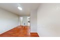 Additional image 11 of 945 S 45th St Apt A, Richmond, CA, 94804