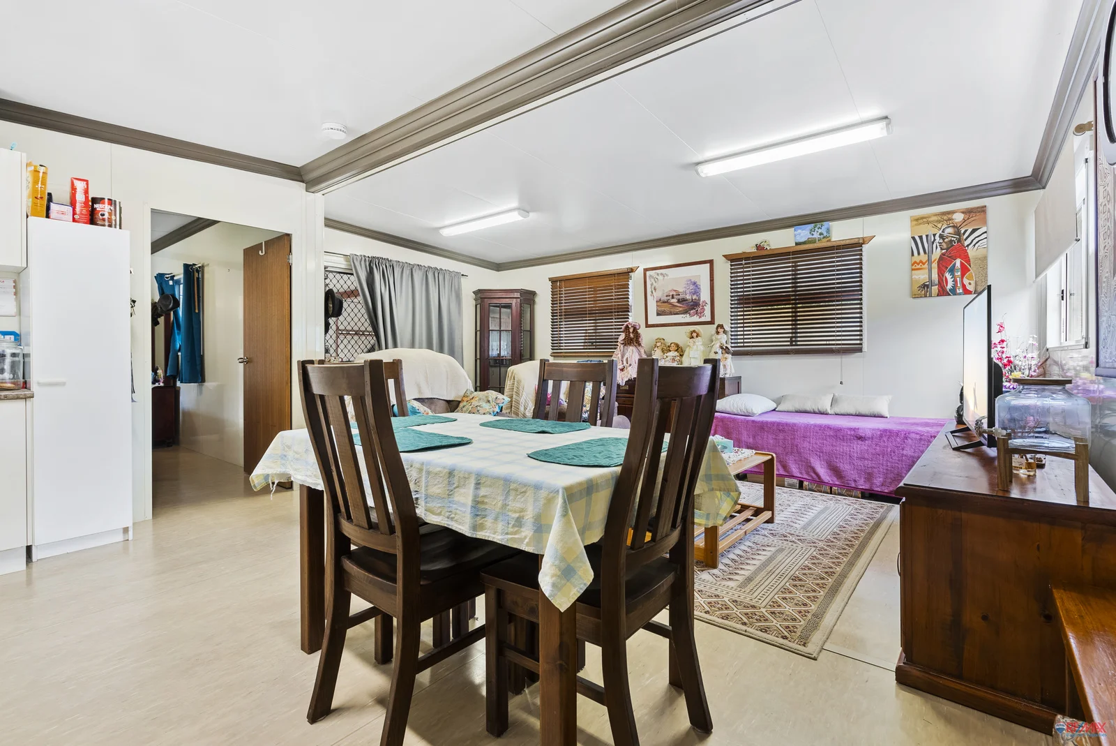 Additional image 23 of Site 31/75 East Coast Road, Dunwich QLD 4183