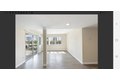 Additional image 12 of 6390 Gage Ave Unit 247, Bell Gardens, CA, 90201