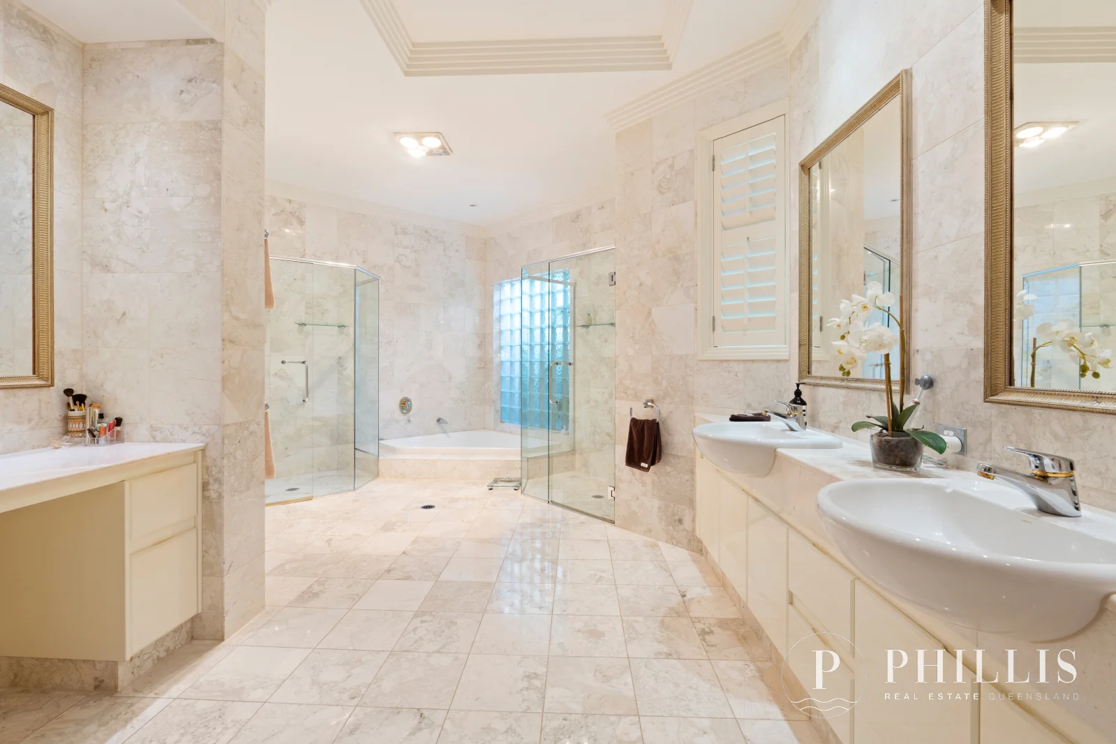 Additional image 18 of 7364 Marine Drive East, Sanctuary Cove QLD 4212