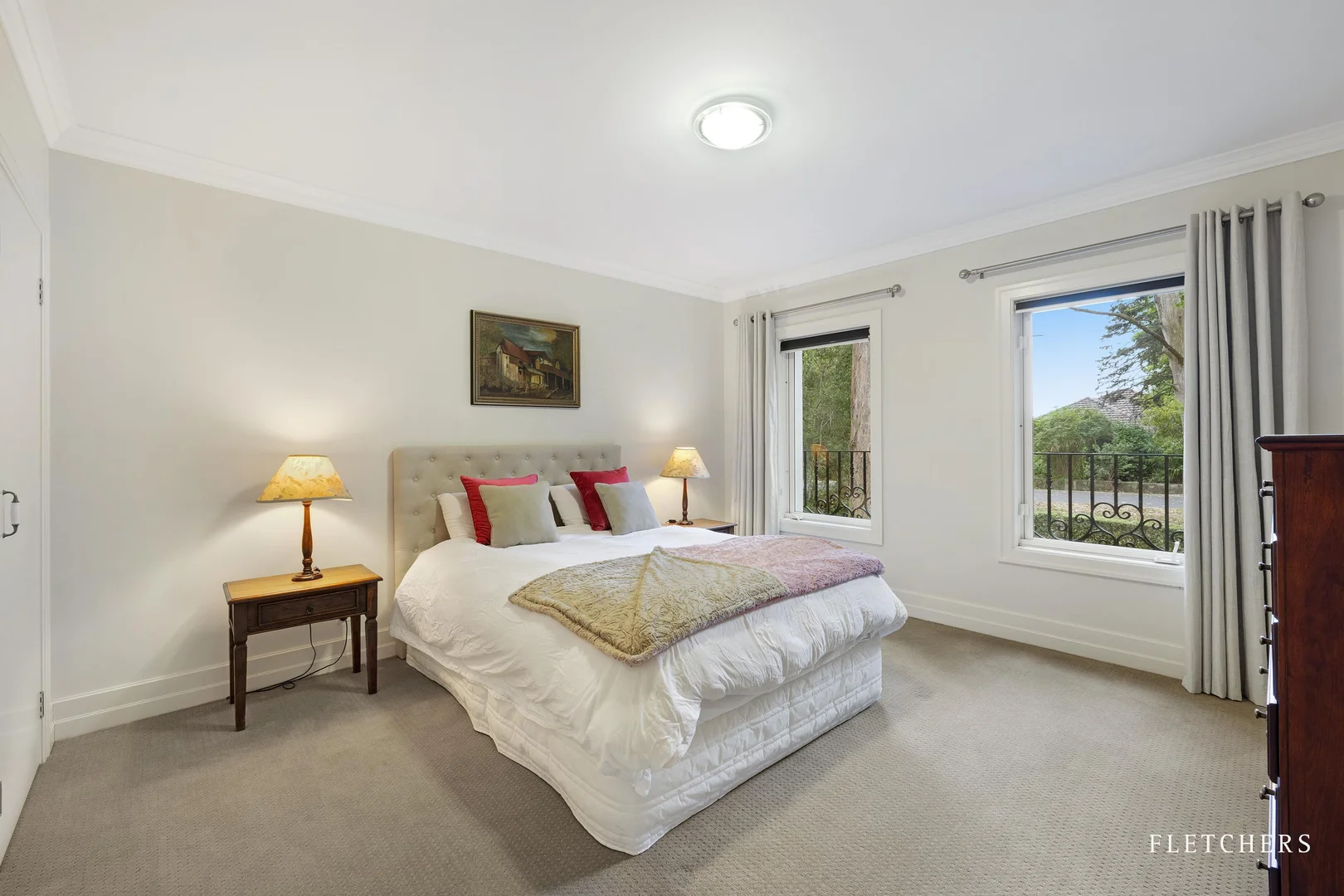 Additional image 14 of 7A Braeside Avenue, Sherbrooke VIC 3789