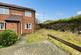 Heron Drive, Luton, Bedfordshire, LU2 7LZ