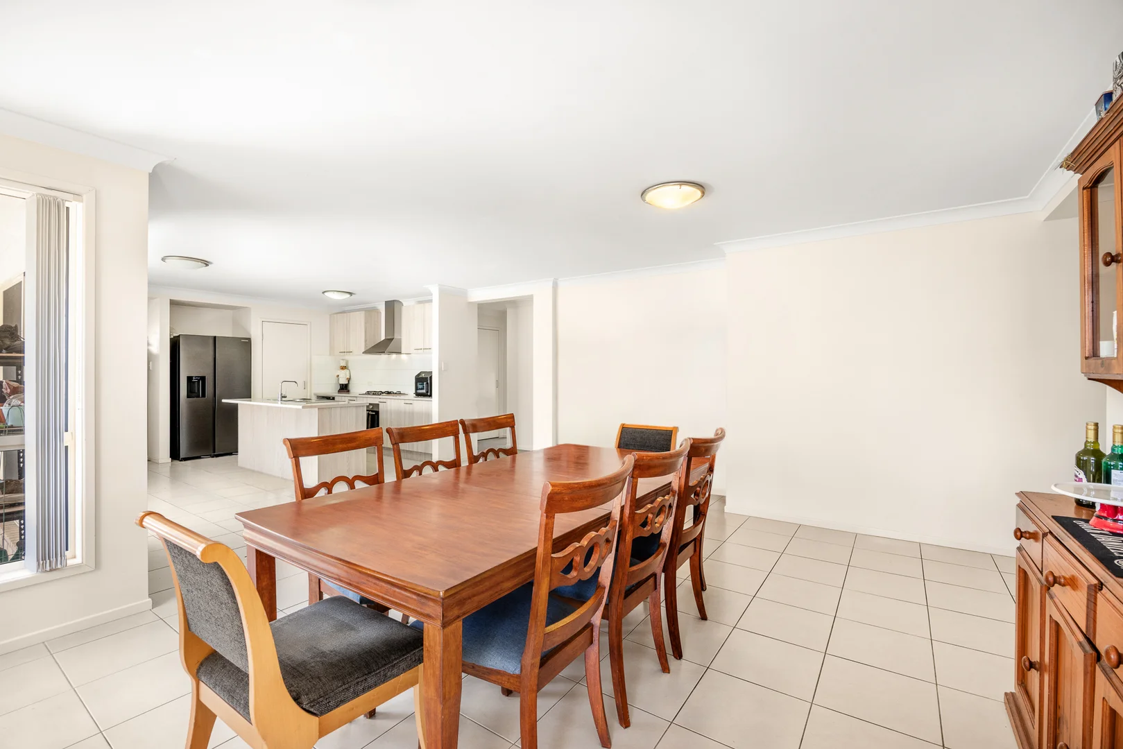 Additional image 6 of 7 Waterhouse Drive, Willow Vale QLD 4209