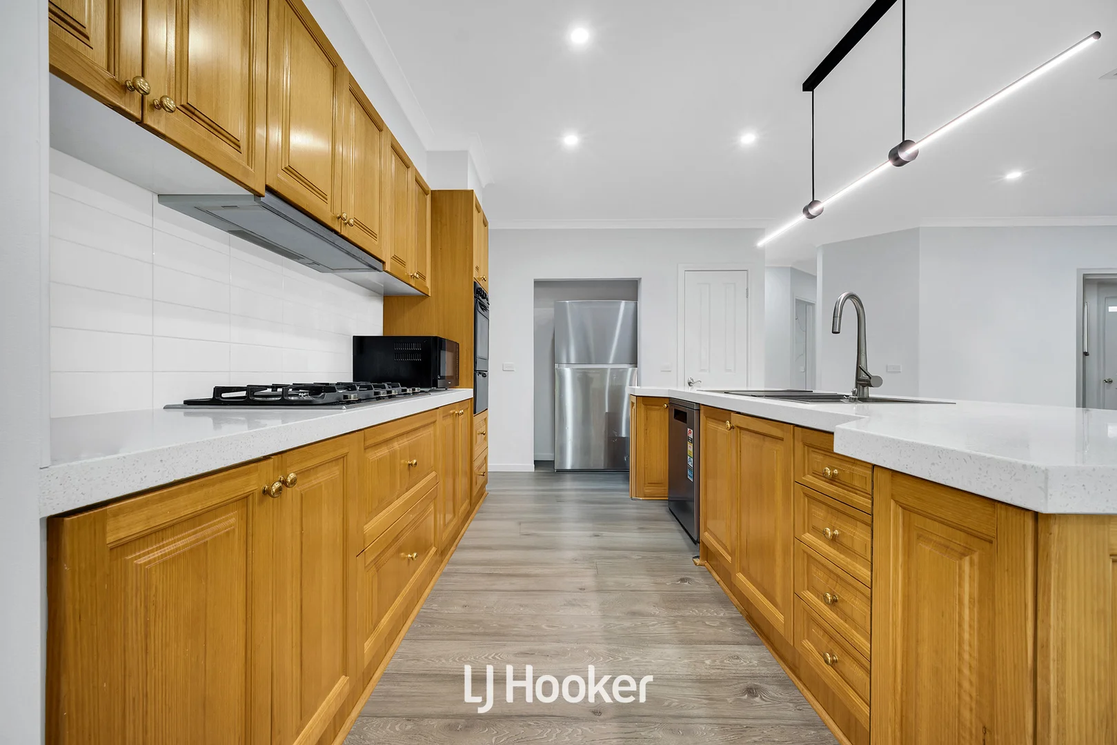 Additional image 7 of 13 Homewood Boulevard, Hallam VIC 3803