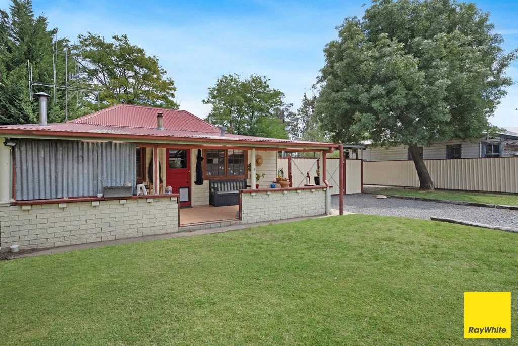 Additional image 14 of 54 Butmaroo Street, Bungendore NSW 2621