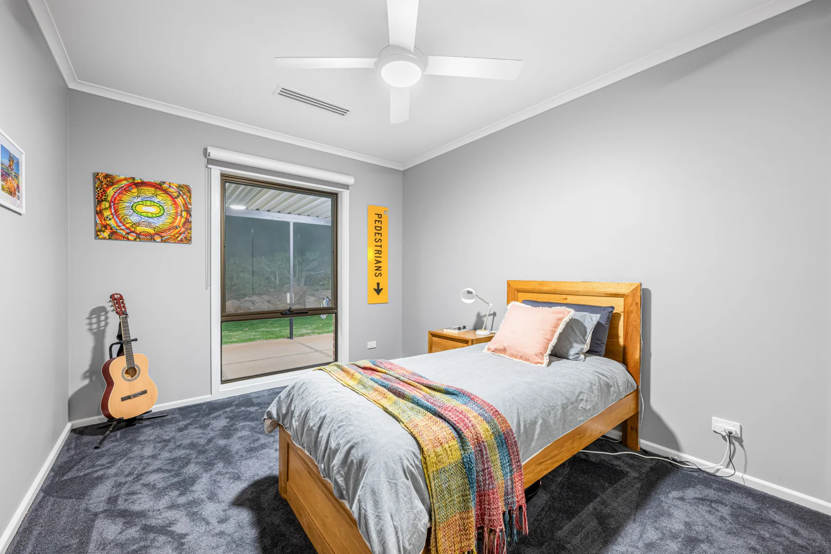 Additional image 14 of 115 Fenwick Road, Berri SA 5343