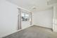 Additional image 14 of Sorrel Close, Uttoxeter