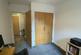 Additional image 12 of Pullman Court, Leeds LS27