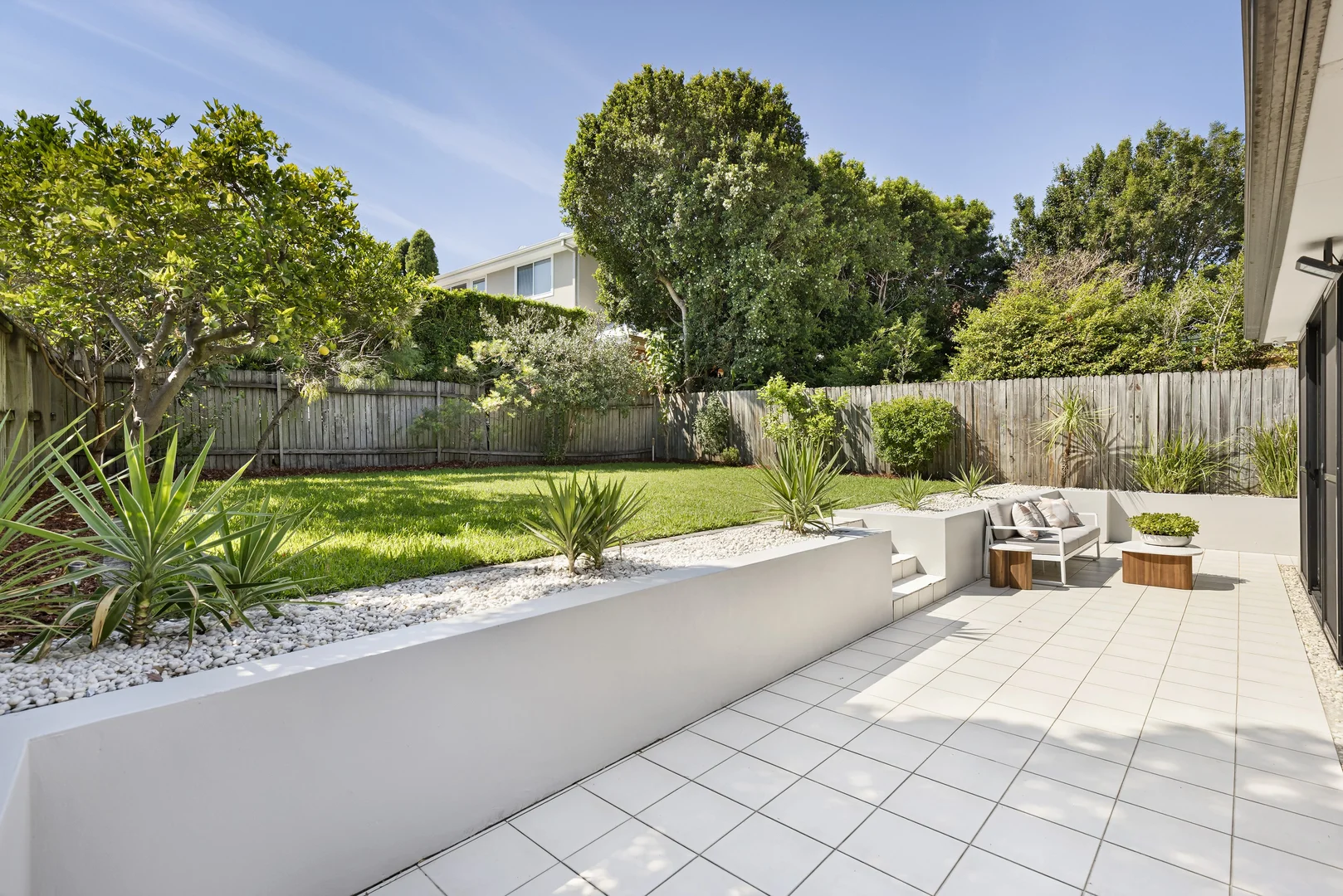 Additional image 17 of 3 Reims Street, Russell Lea NSW 2046