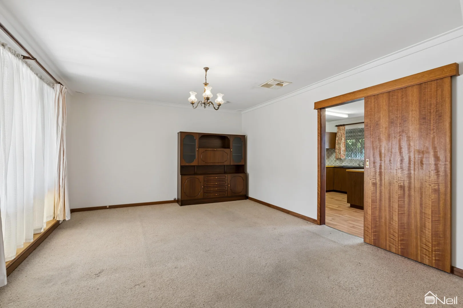 Additional image 10 of 50 Ward Crescent, Kelmscott WA 6111