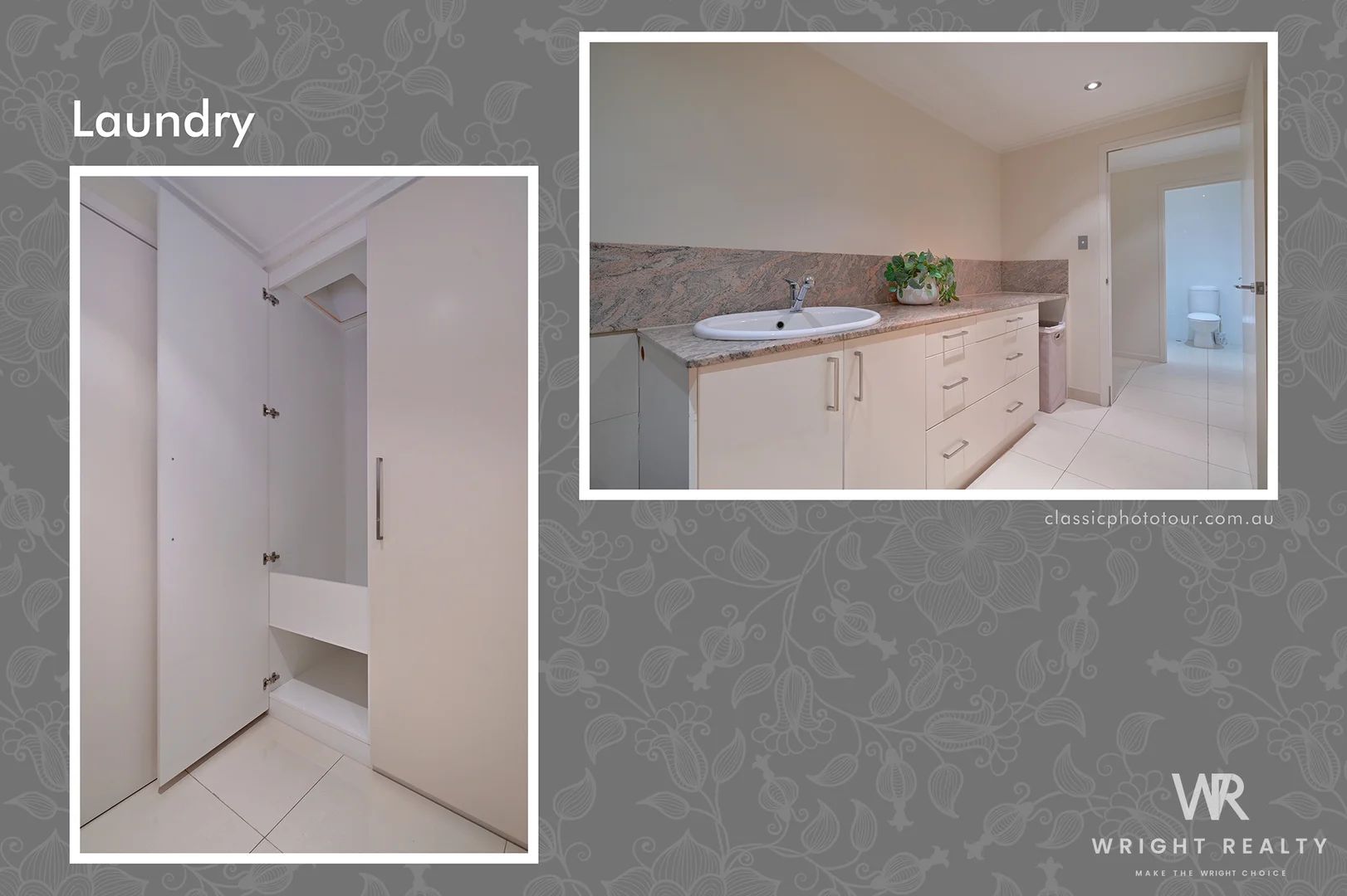 Additional image 12 of 7 Goldfinch Loop, Woodvale WA 6026