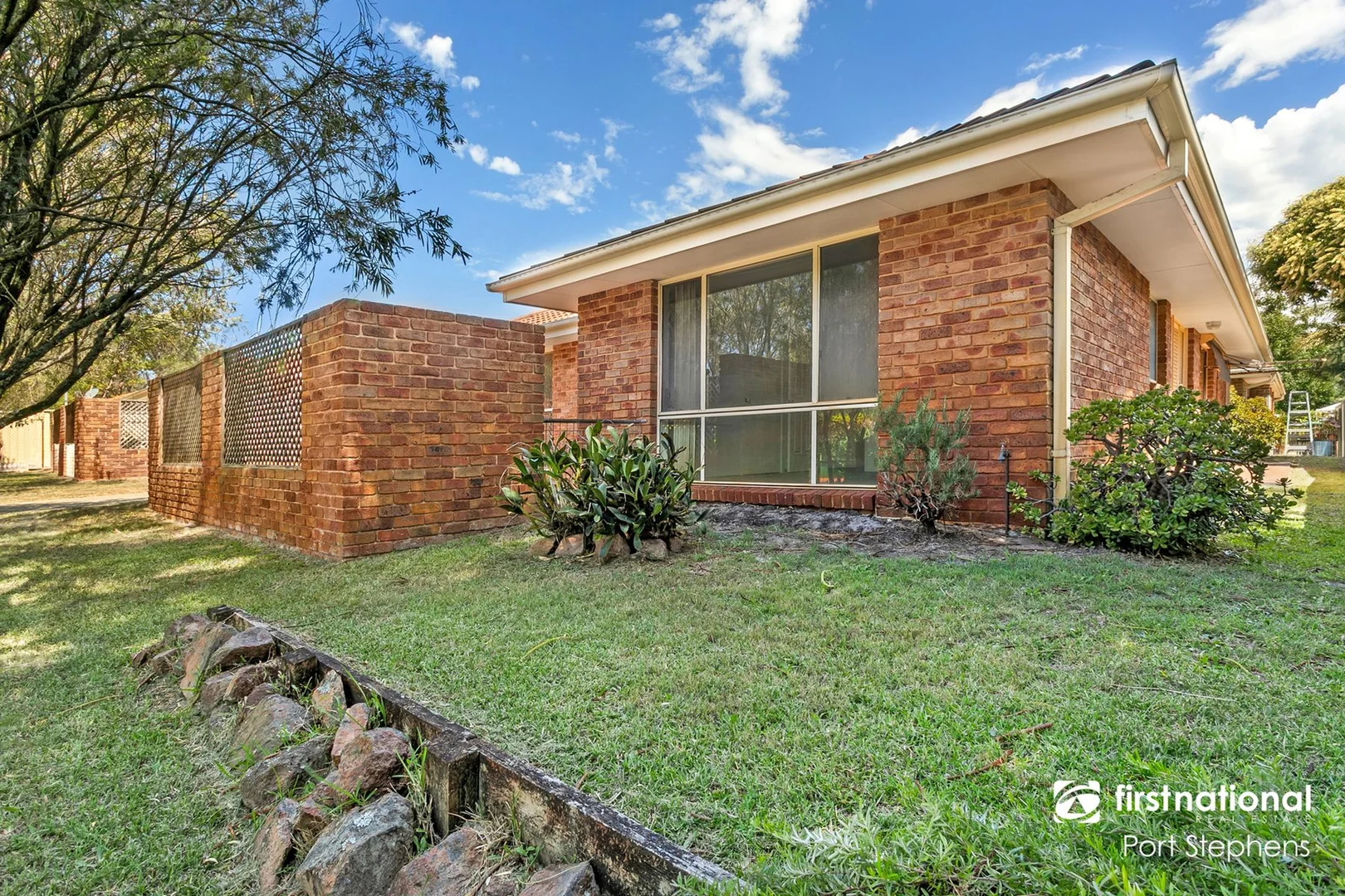 Additional image 4 of 4 Cromarty Crescent, Anna Bay NSW 2316
