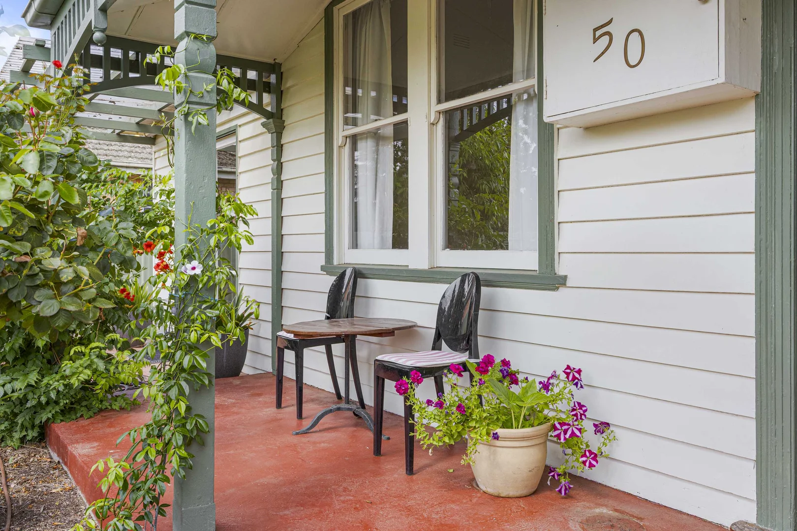 Additional image 4 of 50 Warranooke St, Willaura VIC 3379