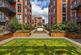 Additional image 10 of Fellowes Rise, Winchester, SO22