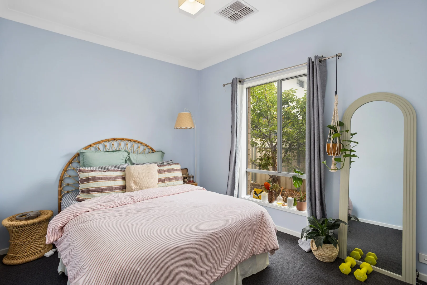 Additional image 12 of 2/11 Munro Avenue, Seaton SA 5023