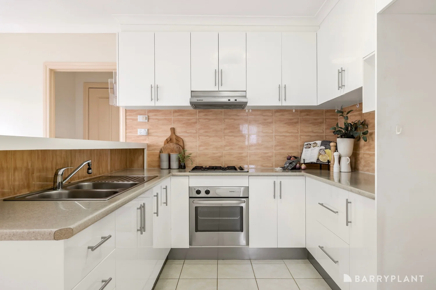 Additional image 4 of 1/10 Clarendon Street, Maidstone VIC 3012