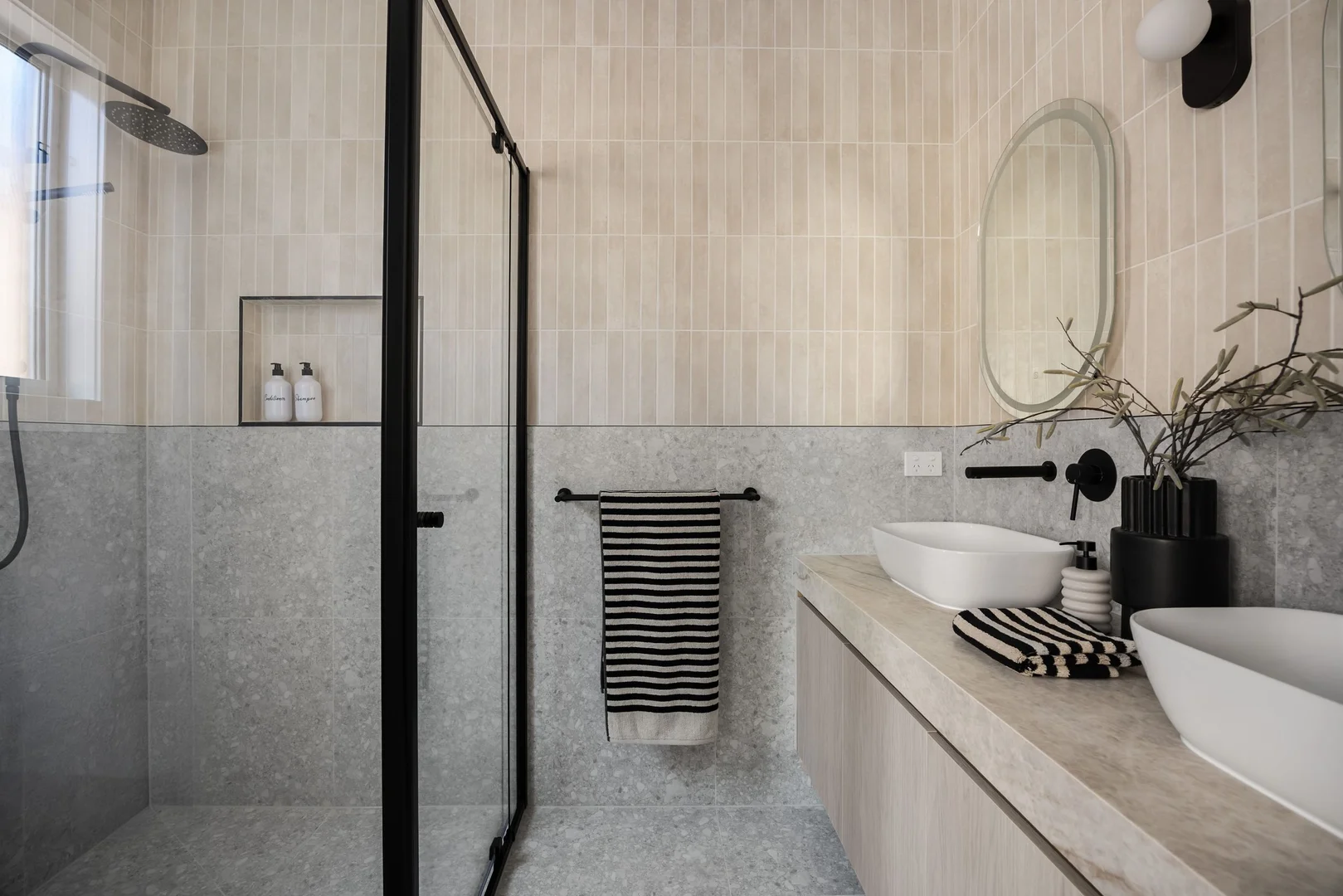 Additional image 11 of 59 Cherish Street, Fraser Rise VIC 3336