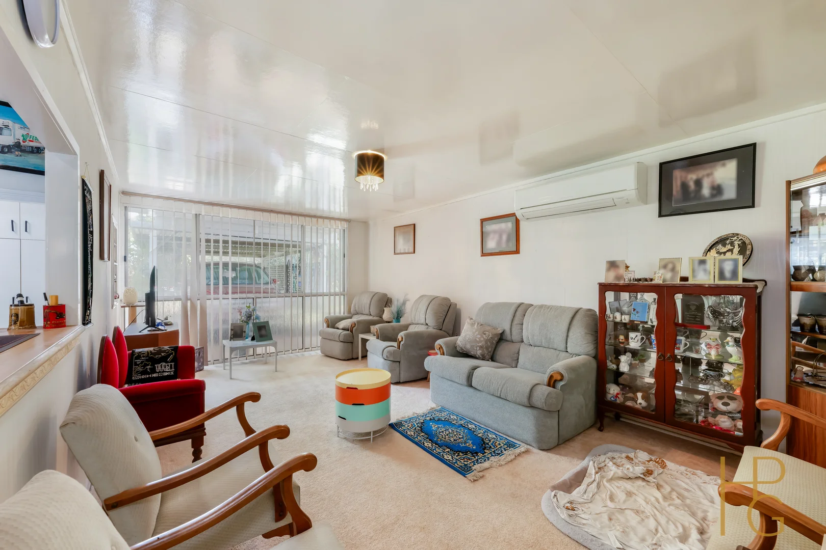 Additional image 11 of 510 Promisedland Rd, Promisedland QLD 4660