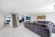Additional image 23 of Church Lane, Upminster RM14