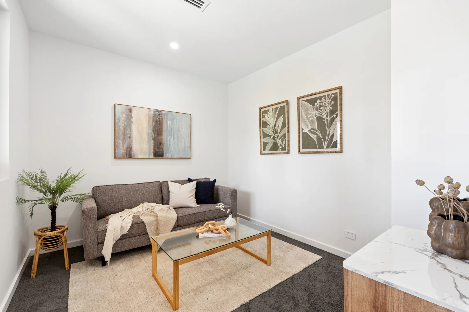 Additional image 21 of 1e Campbell Road, Parkside SA 5063