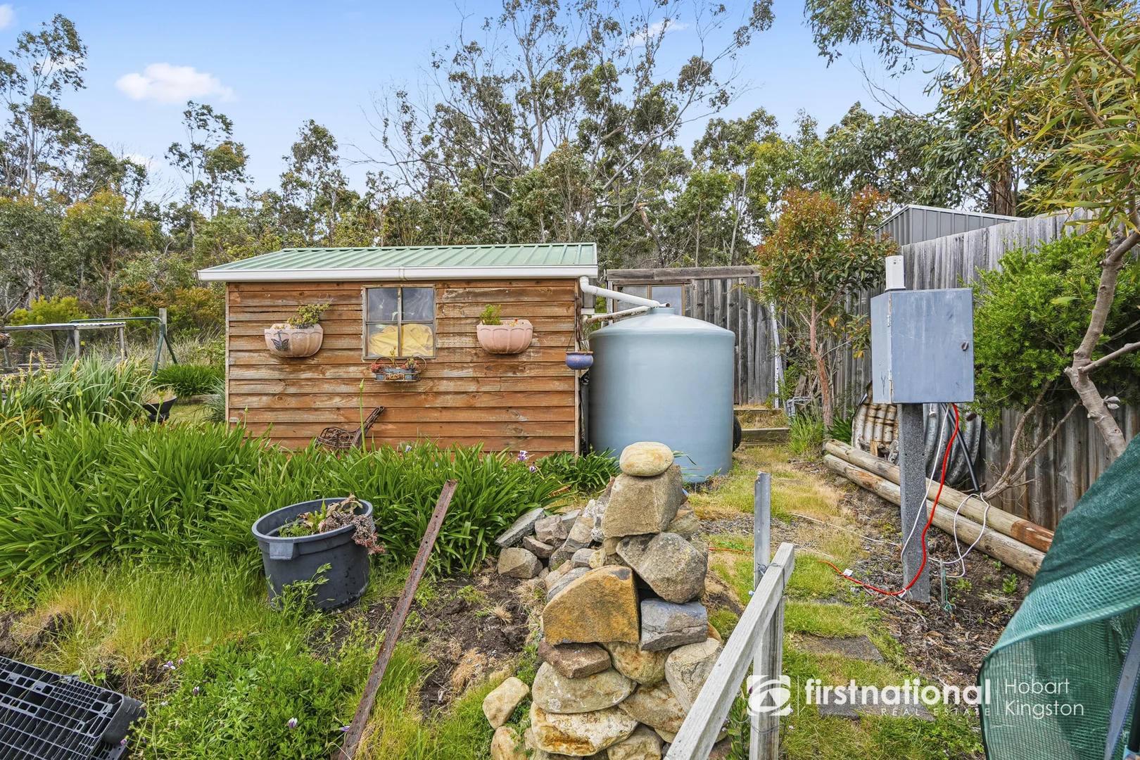 Additional image 10 of 10 Stuart Street, Alonnah TAS 7150