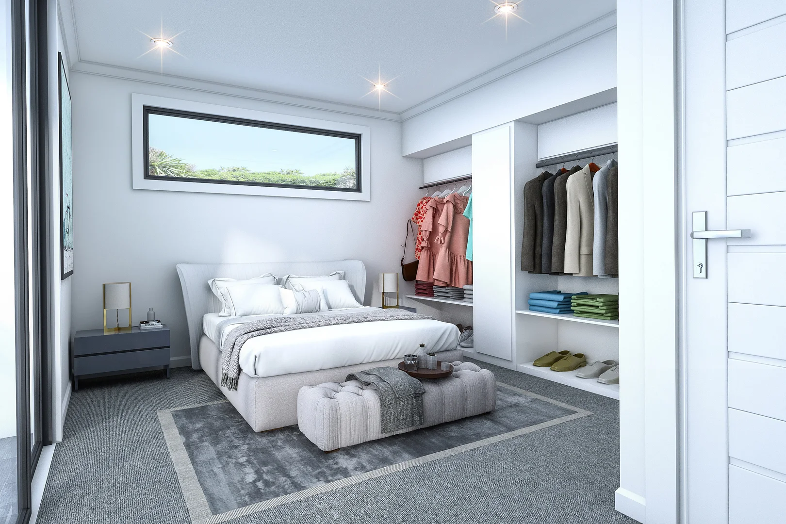 Additional image 17 of 62 Magpie Street, Mount Pleasant VIC 3350