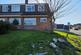 Additional image 13 of Churchill Crescent, Marple